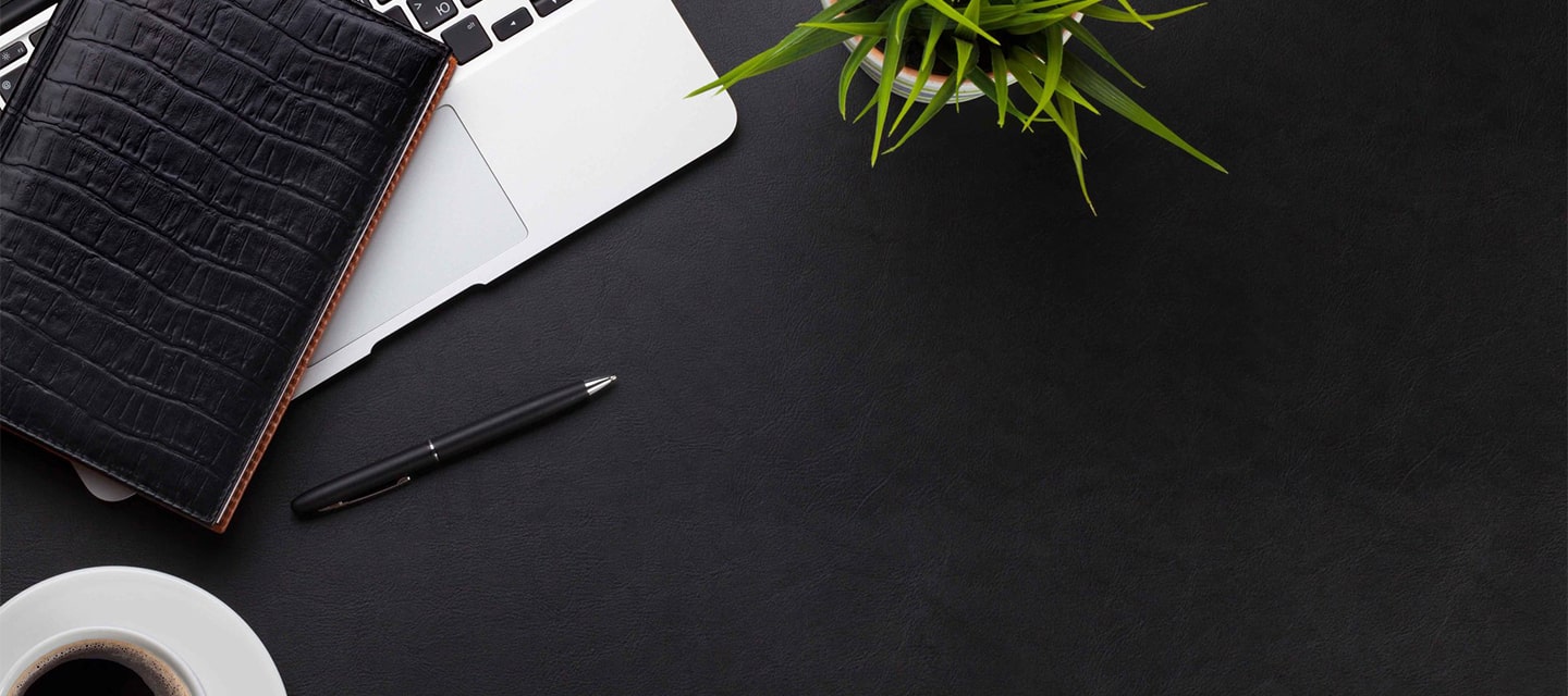 A question ? Your turn !